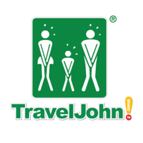 Travel John