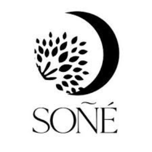 Trusted partner logo