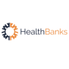 Healthbanks Logo